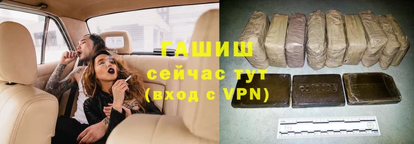 сатива Богданович