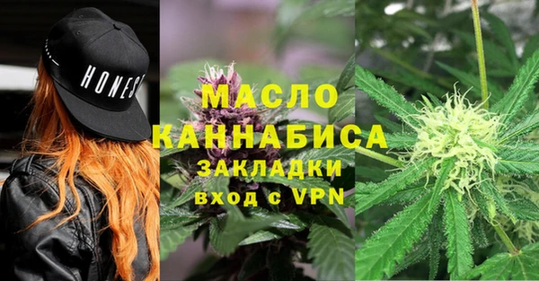 сатива Богданович