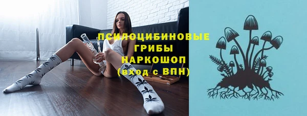MDMA Premium VHQ Богородицк