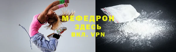 сатива Богданович